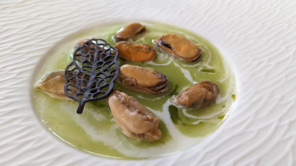 Menu_Rosmadec Le Moulin_Pont-Aven_image_5