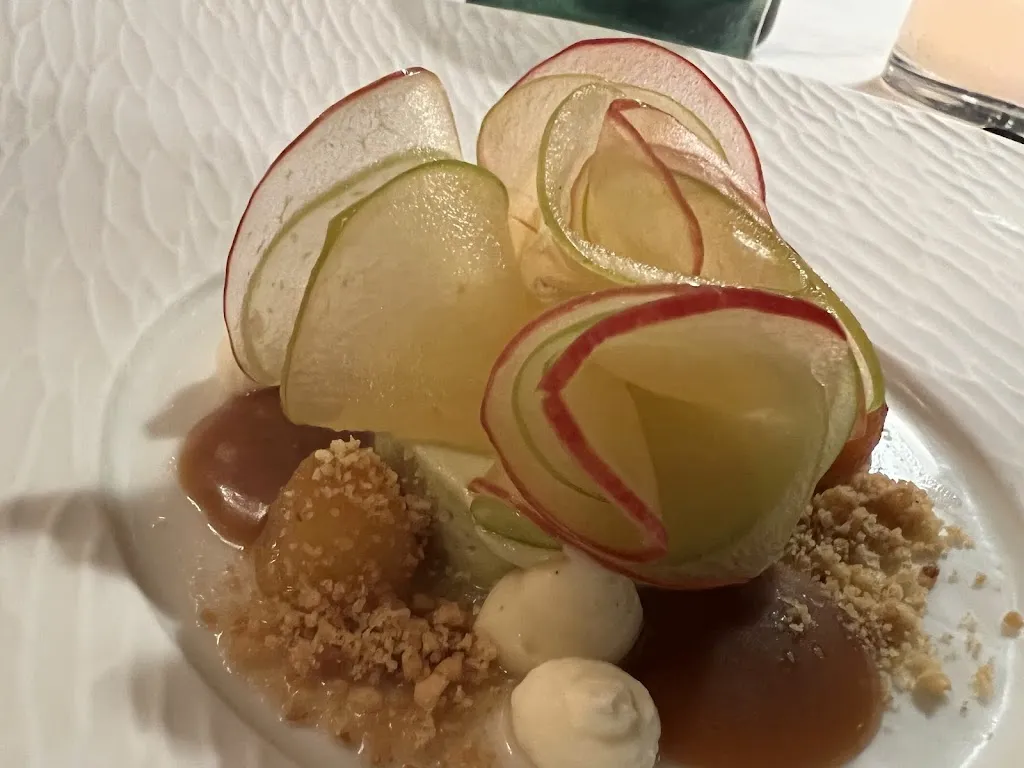 Menu_Rosmadec Le Moulin_Pont-Aven_image_6