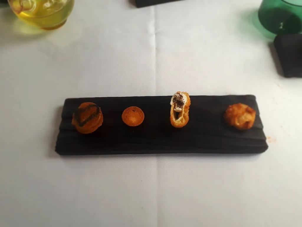 Menu_Rosmadec Le Moulin_Pont-Aven_image_8