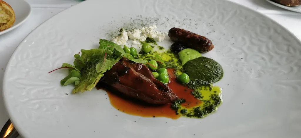 Menu_Rosmadec Le Moulin_Pont-Aven_image_9