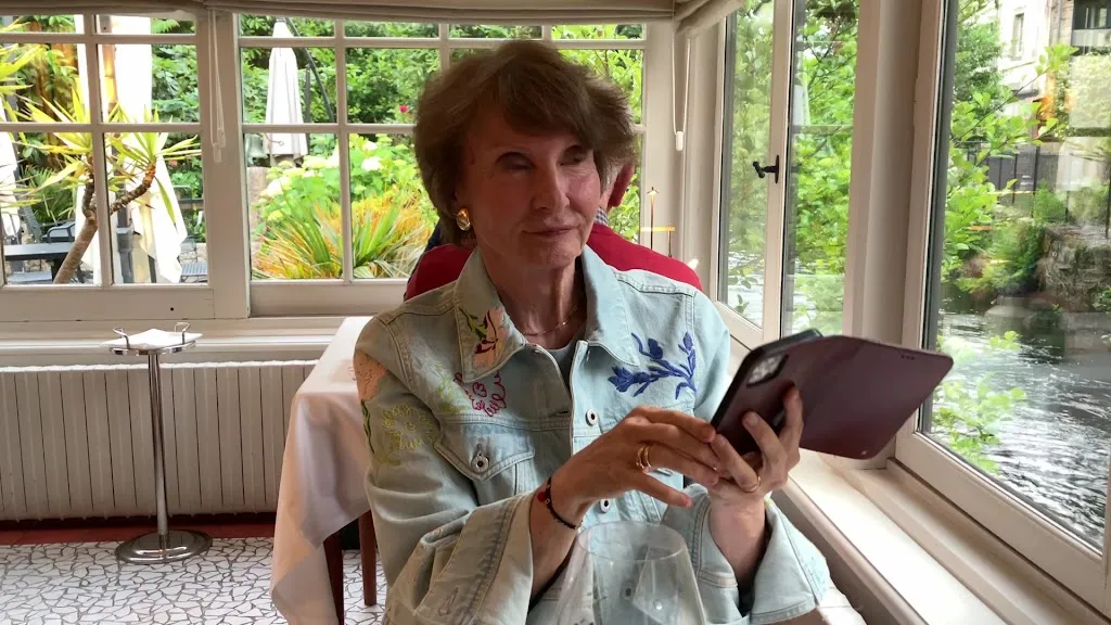 Rosmadec Le Moulin_Pont-Aven_slider_image_2