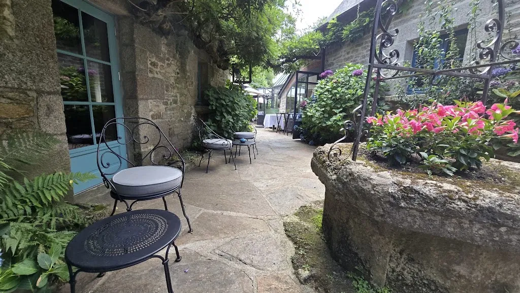 Rosmadec Le Moulin_Pont-Aven_slider_image_3