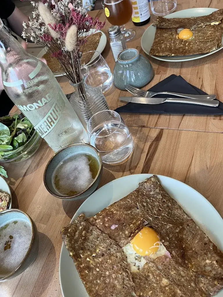 Menu_Crêperie Ma doué!_Riec-sur-Bélon_image_3