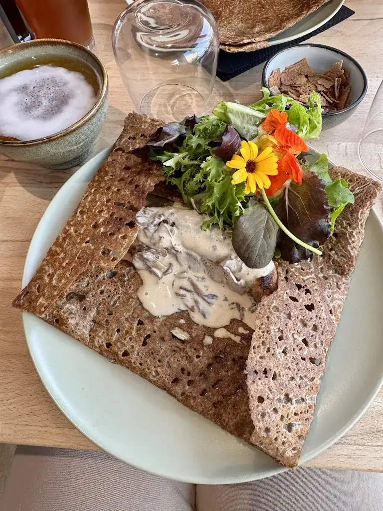 Crêperie Ma doué!_Riec-sur-Bélon_slider_image_2