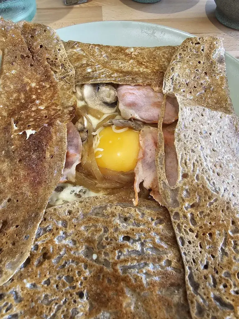 Crêperie Ma doué!_Riec-sur-Bélon_slider_image_3