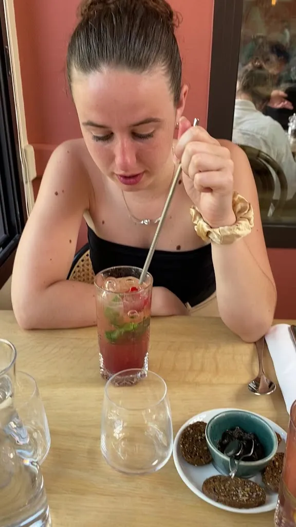 LA PROMENADE - RESTAURANT_Pont-Aven_slider_image_2