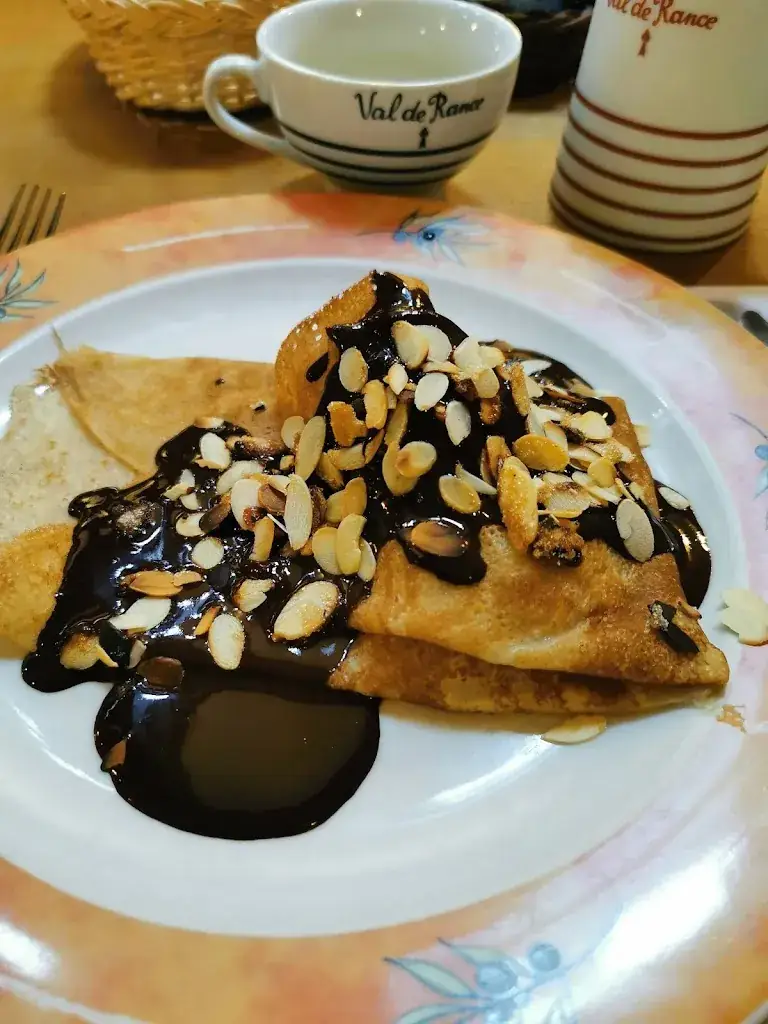 Menu_Crêperie Le Pressoir_Romillé_image_2