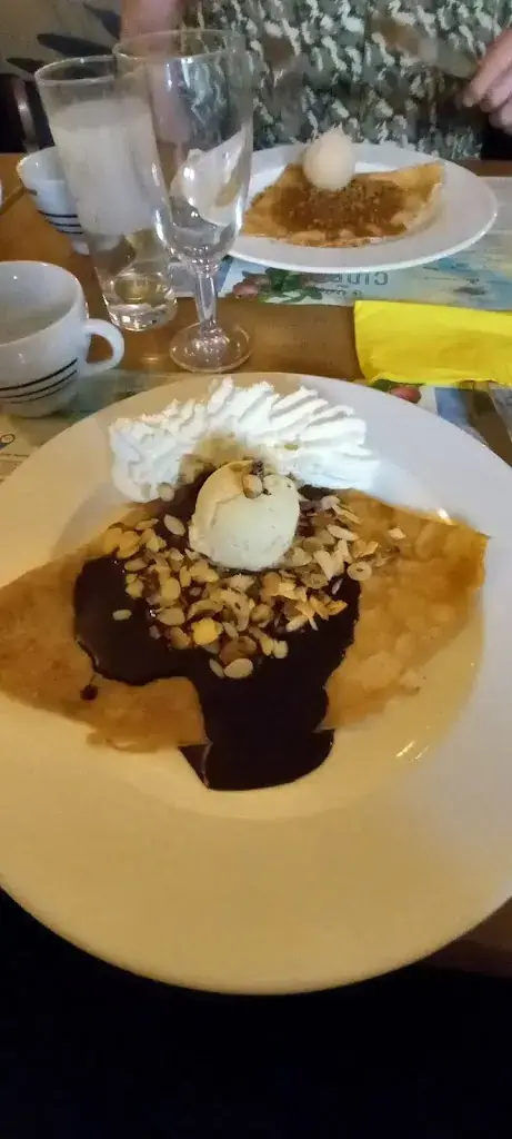 Menu_Crêperie Le Pressoir_Romillé_image_3