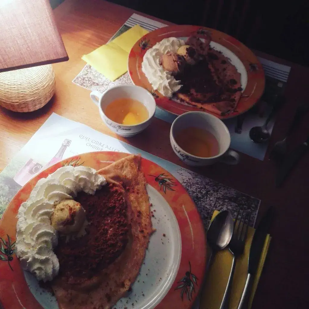 Menu_Crêperie Le Pressoir_Romillé_image_6