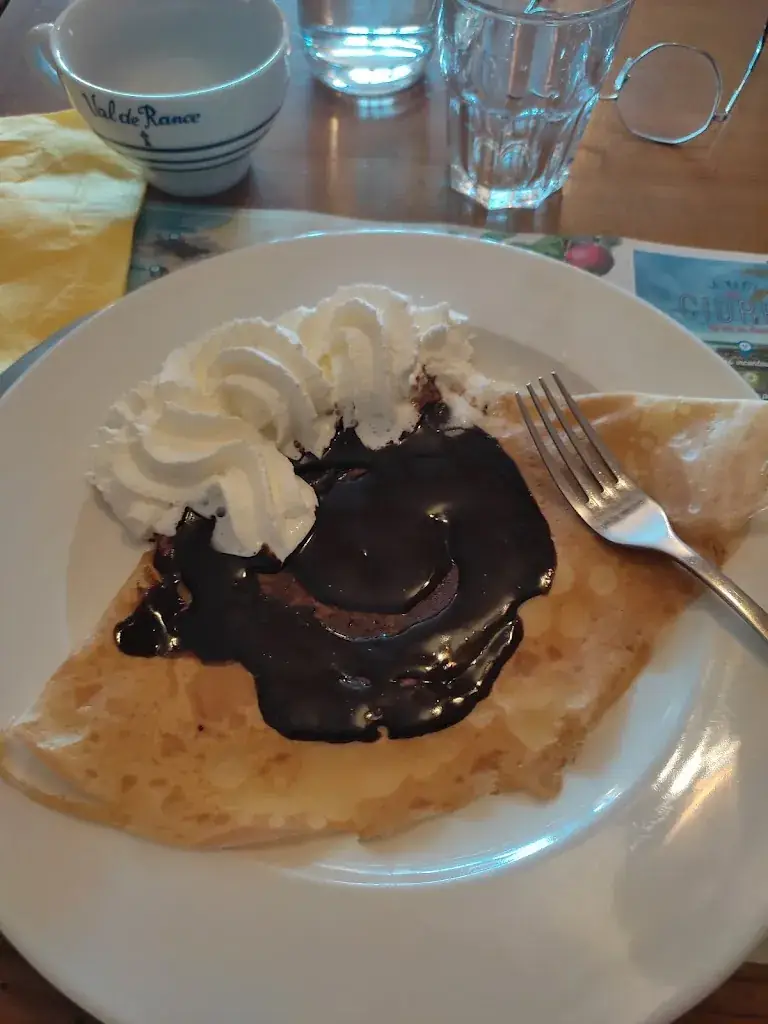 Crêperie Le Pressoir_Romillé_slider_image_2