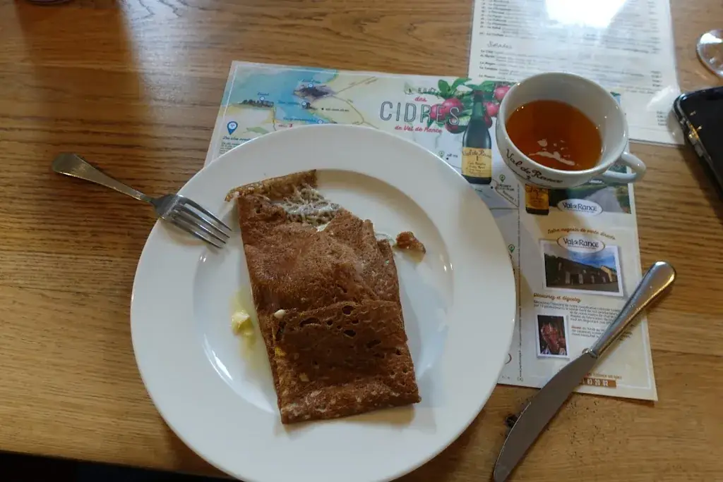 Crêperie Le Pressoir_Romillé_slider_image_3