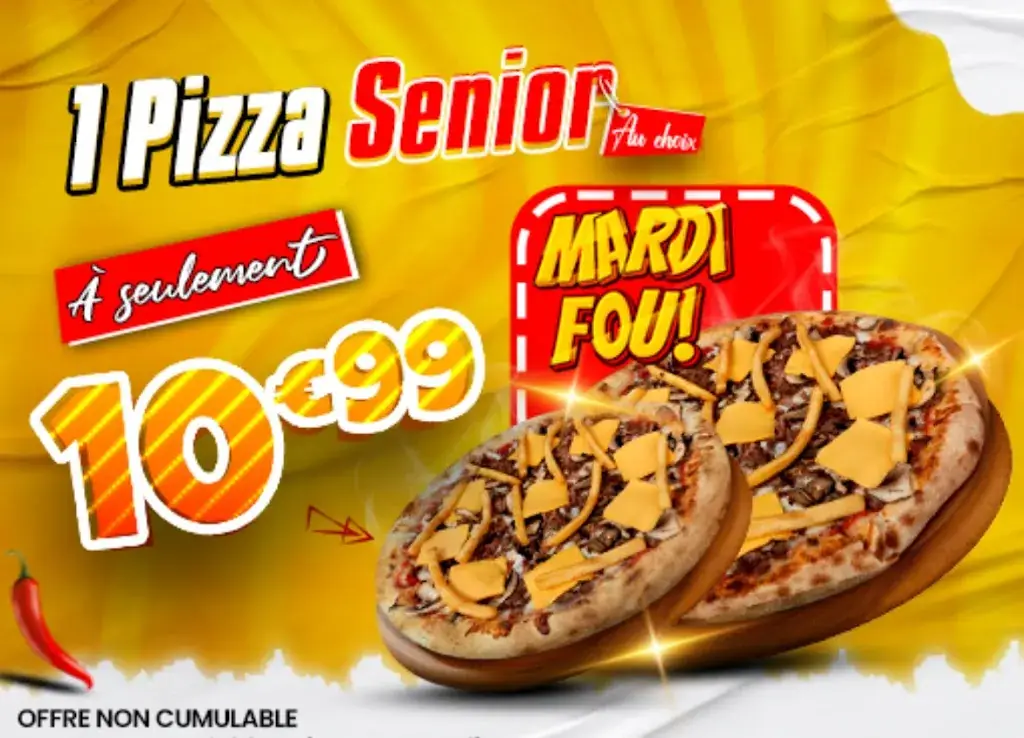 Menu_Ferté Pizza Romillé_Romillé_image_7