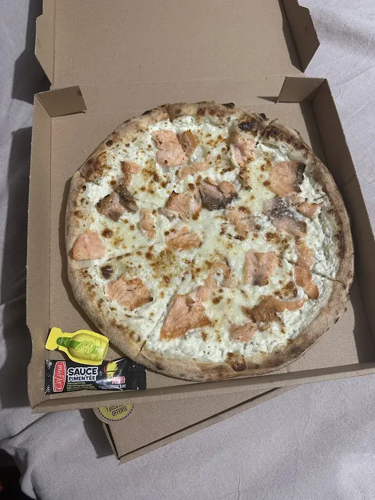 Ferté Pizza Romillé_Romillé_slider_image_3