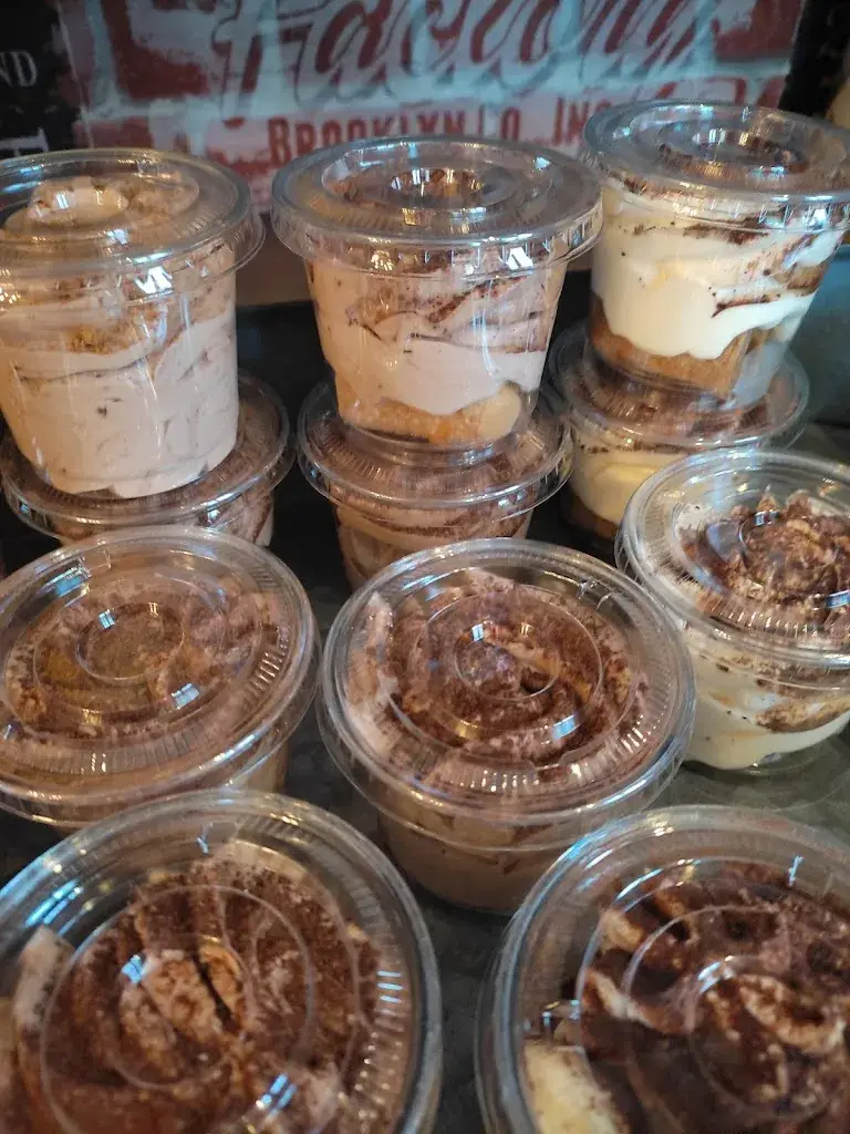 Menu_Food truck le Maëllou_Brézins_imagen_8