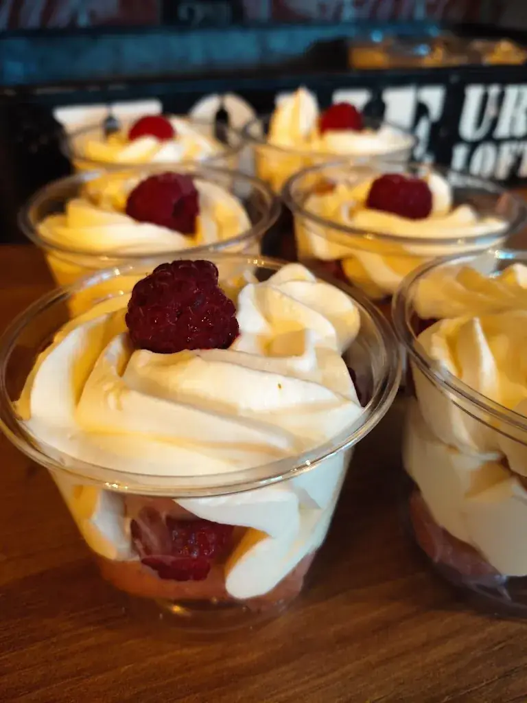 Menu_Food truck le Maëllou_Brézins_imagen_9