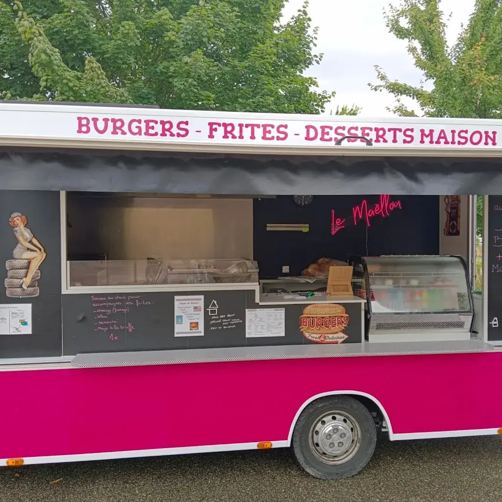 Food truck le Maëllou_Brézins_slider_image_2