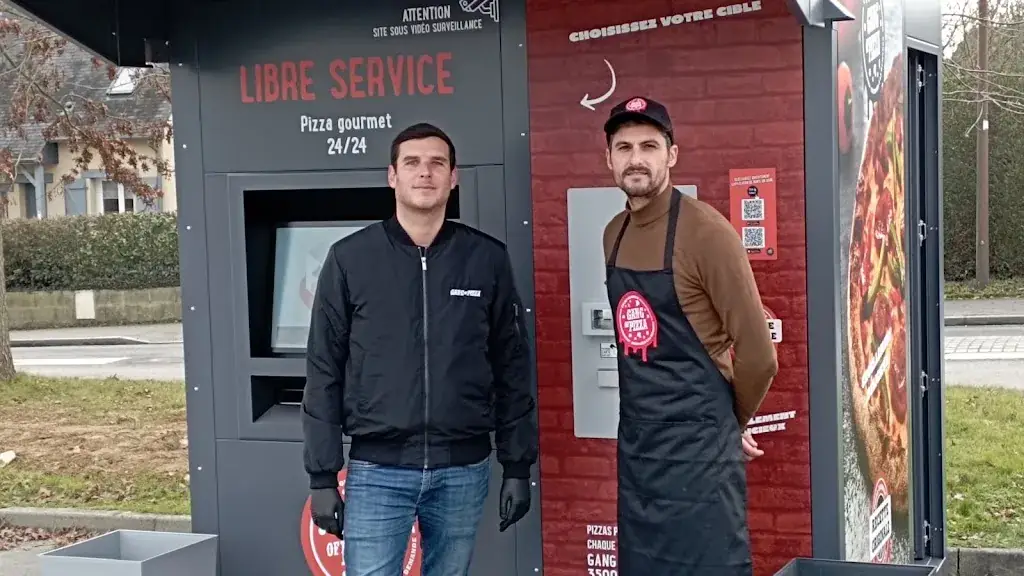 Gang Of Pizza_Romillé_slider_image_2