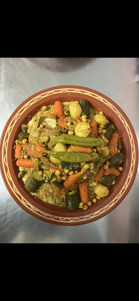 Menu_TA COUSCOUS ORIENTAL_Romillé_image_5