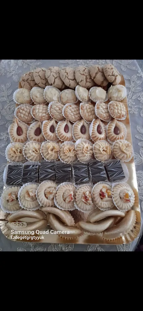 Menu_TA COUSCOUS ORIENTAL_Romillé_image_6