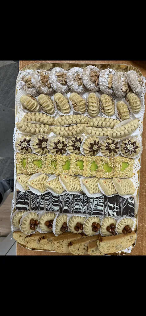 Menu_TA COUSCOUS ORIENTAL_Romillé_image_7