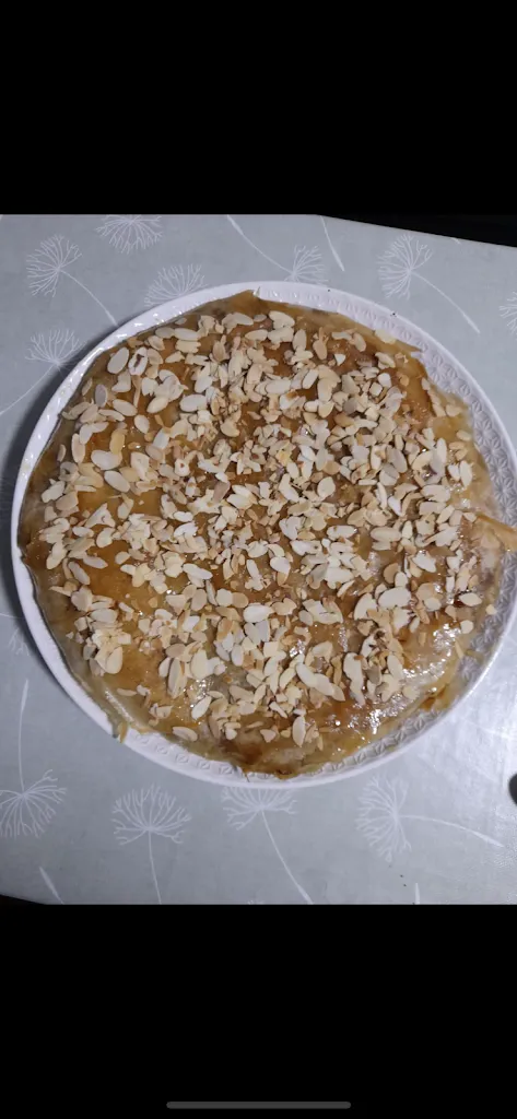 Menu_TA COUSCOUS ORIENTAL_Romillé_image_8