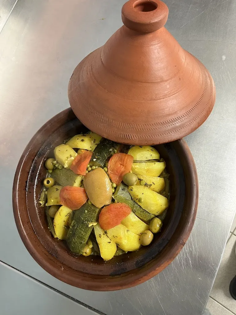 TA COUSCOUS ORIENTAL_Romillé_slider_image_2