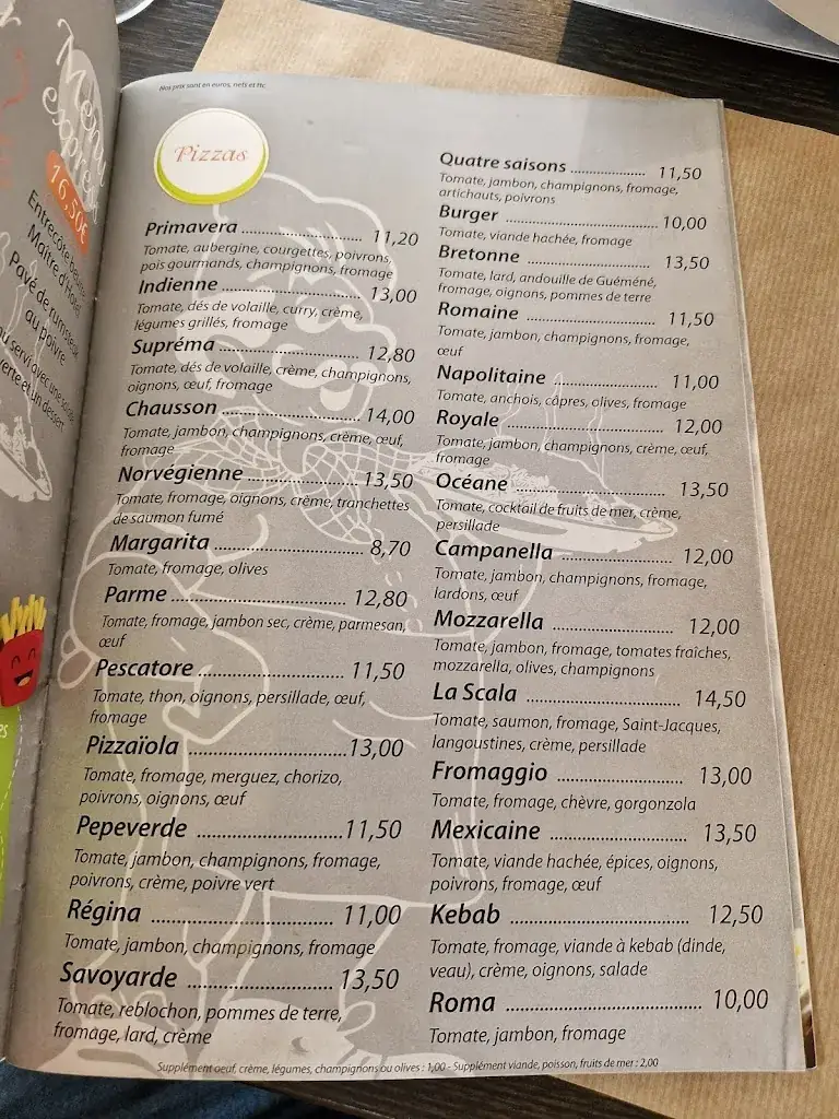 Menu_La Scala_Riantec_image_1