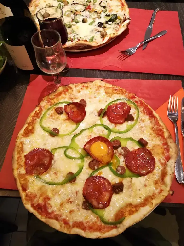 Menu_La Scala_Riantec_image_2