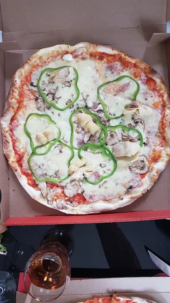 Menu_La Scala_Riantec_image_3