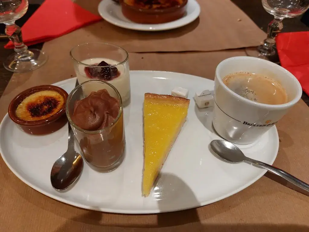 Menu_La Scala_Riantec_image_4