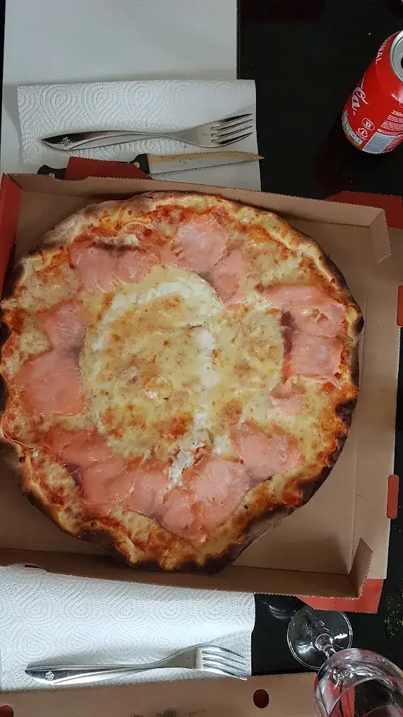 Menu_La Scala_Riantec_image_5