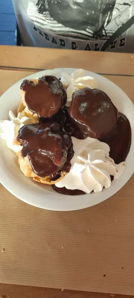 Menu_La Scala_Riantec_image_6