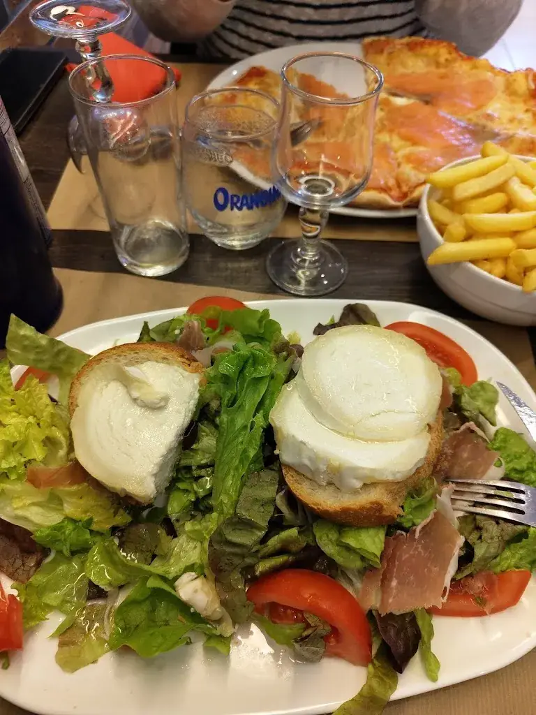 Menu_La Scala_Riantec_image_7