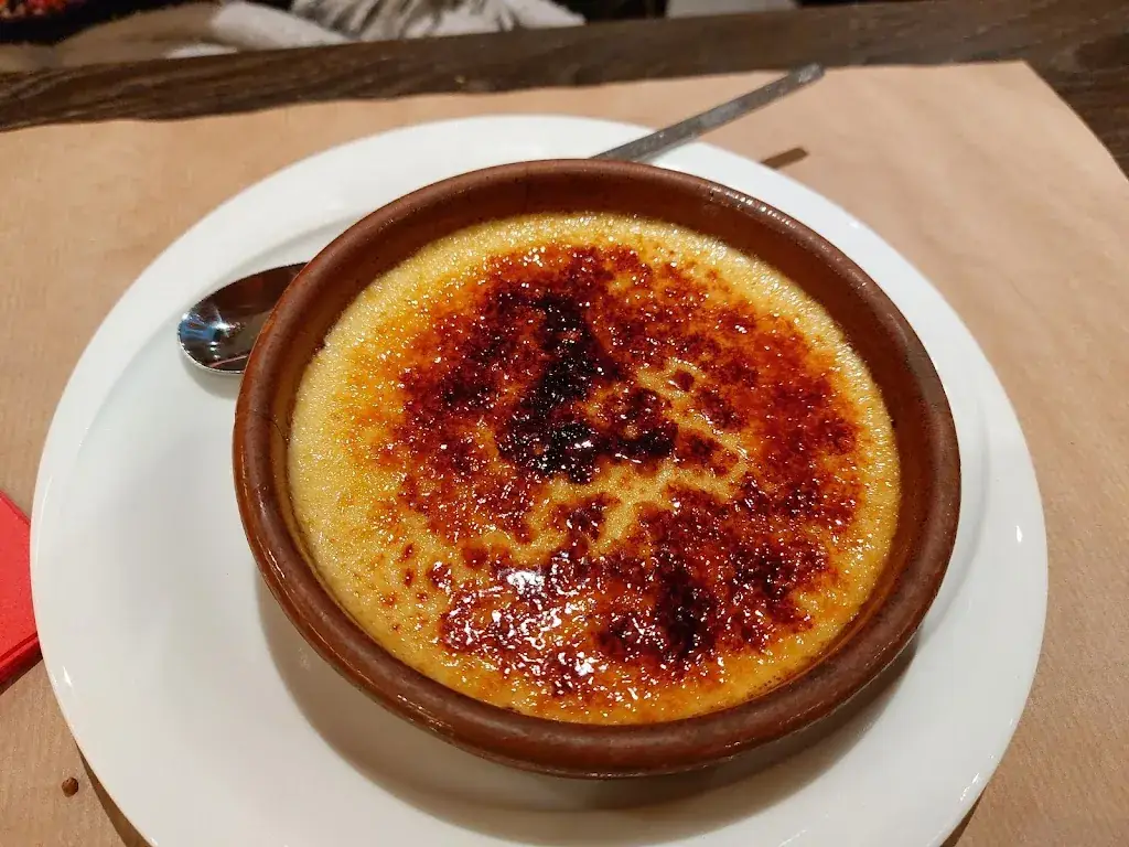 Menu_La Scala_Riantec_image_8