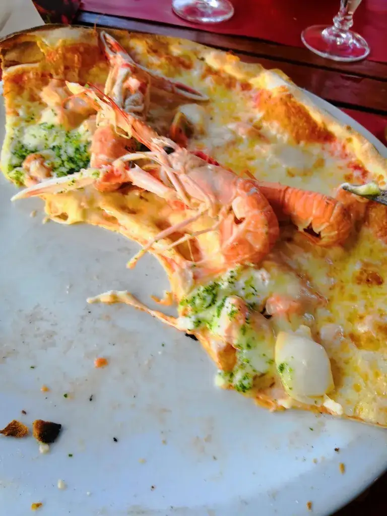 Menu_La Scala_Riantec_image_9