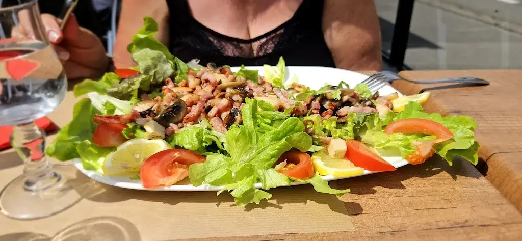 Bruno Tomat_La Scala_Riantec_review