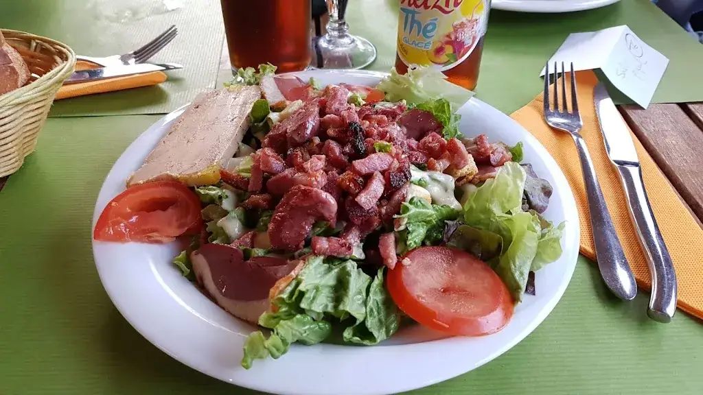 La Scala_Riantec_slider_image_2