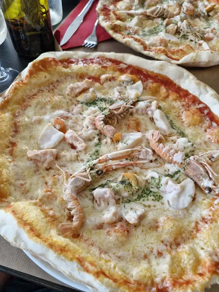 La Scala_Riantec_slider_image_3