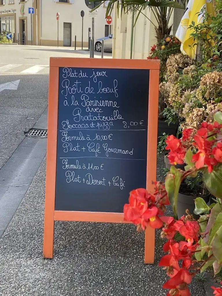 Menu_Le Capri_Saint-Étienne-de-Saint-Geoirs_image_1
