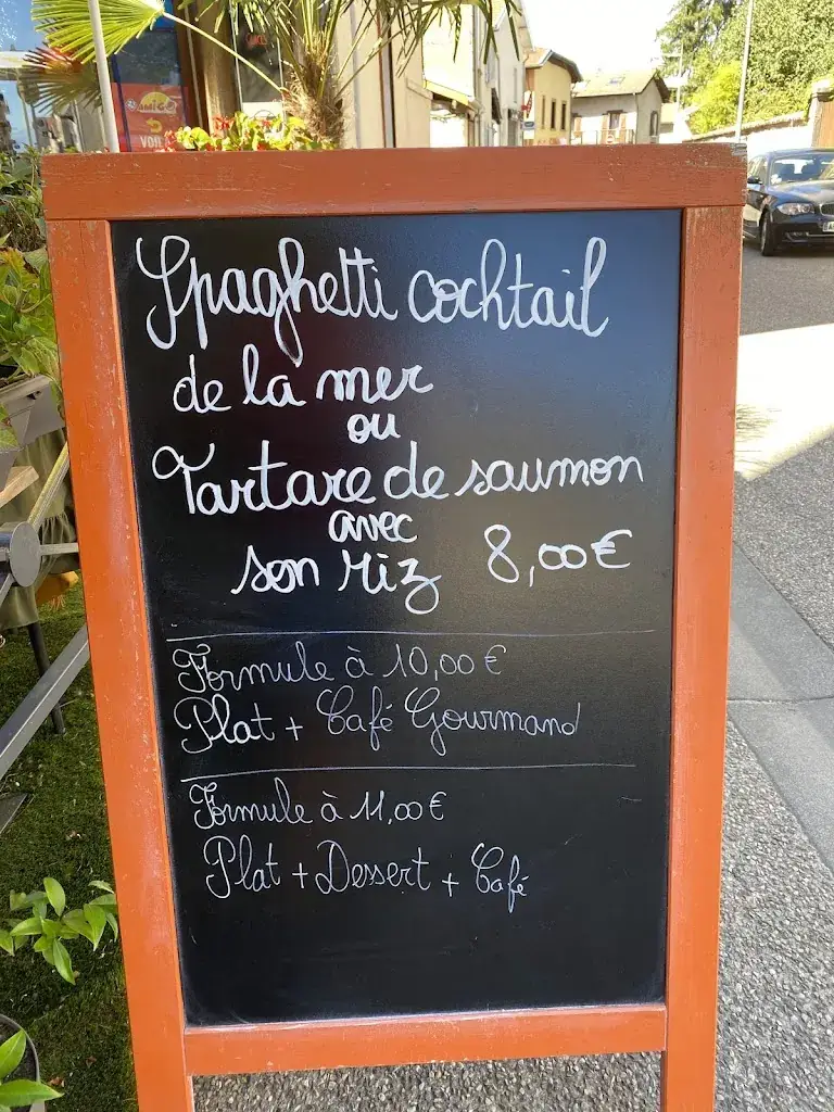 Menu_Le Capri_Saint-Étienne-de-Saint-Geoirs_image_2