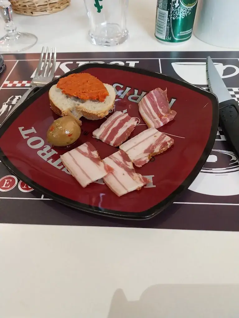 Menu_Le Capri_Saint-Étienne-de-Saint-Geoirs_image_3