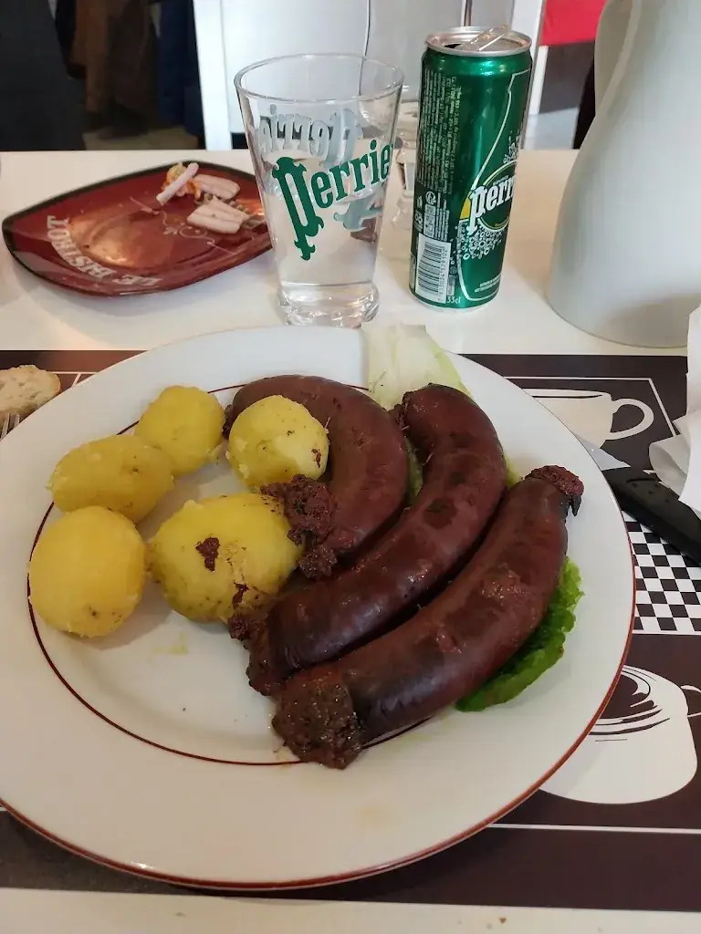 Menu_Le Capri_Saint-Étienne-de-Saint-Geoirs_image_4