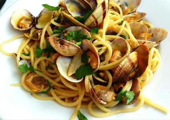 Menu_Le Capri_Saint-Étienne-de-Saint-Geoirs_image_5