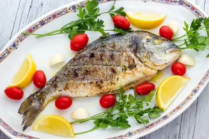 Menu_Le Capri_Saint-Étienne-de-Saint-Geoirs_image_6