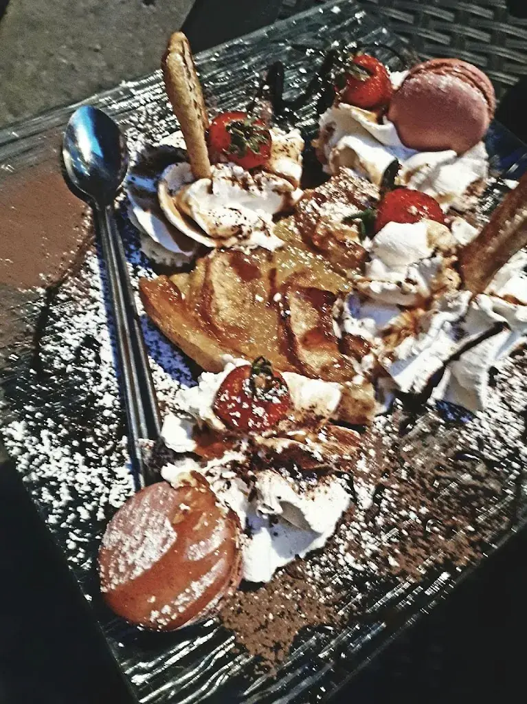 Menu_Le Capri_Saint-Étienne-de-Saint-Geoirs_image_7