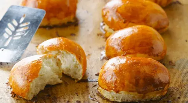 Menu_Le Capri_Saint-Étienne-de-Saint-Geoirs_image_8