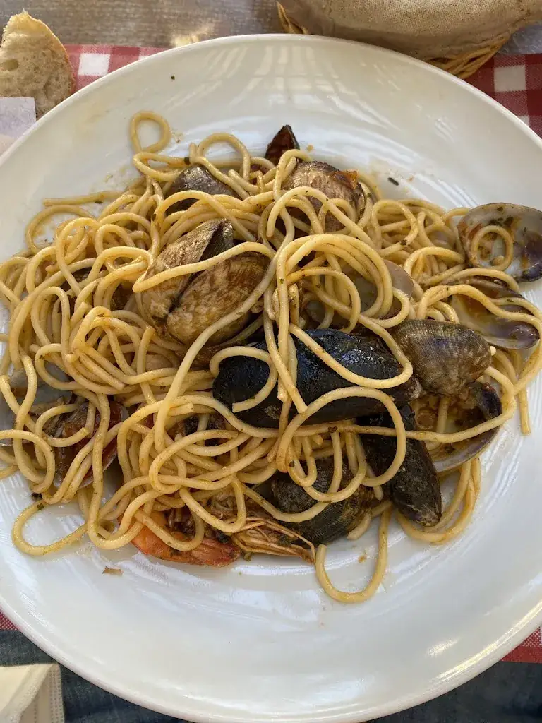 Menu_Le Capri_Saint-Étienne-de-Saint-Geoirs_image_9