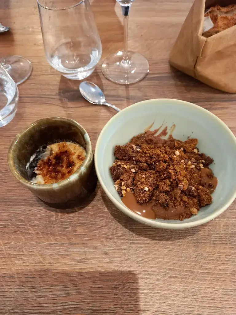 Menu_Kama’Rade, cave et restaurant_Plouhinec_image_5