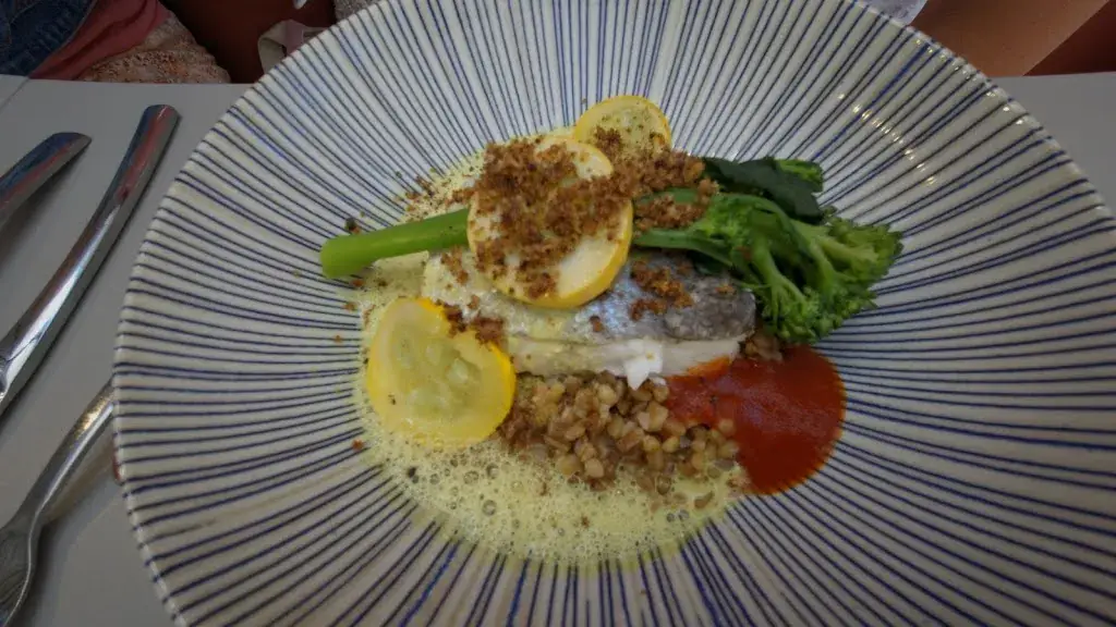 Menu_Kama’Rade, cave et restaurant_Plouhinec_image_6