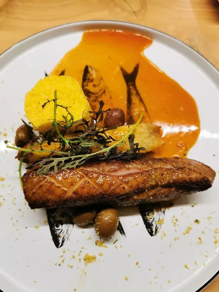 Menu_Kama’Rade, cave et restaurant_Plouhinec_image_7